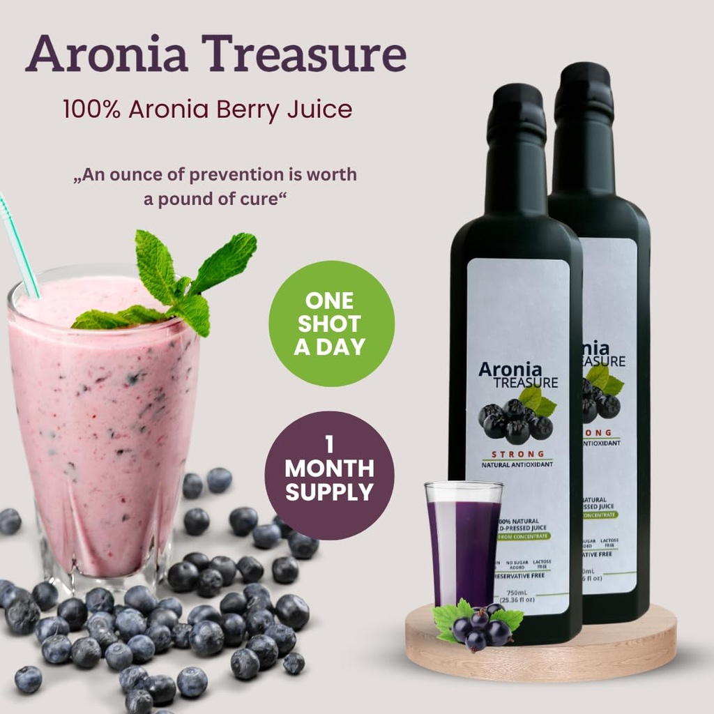 2-x-aronia-treasure-100-aronia-chokeberr-4.jpg