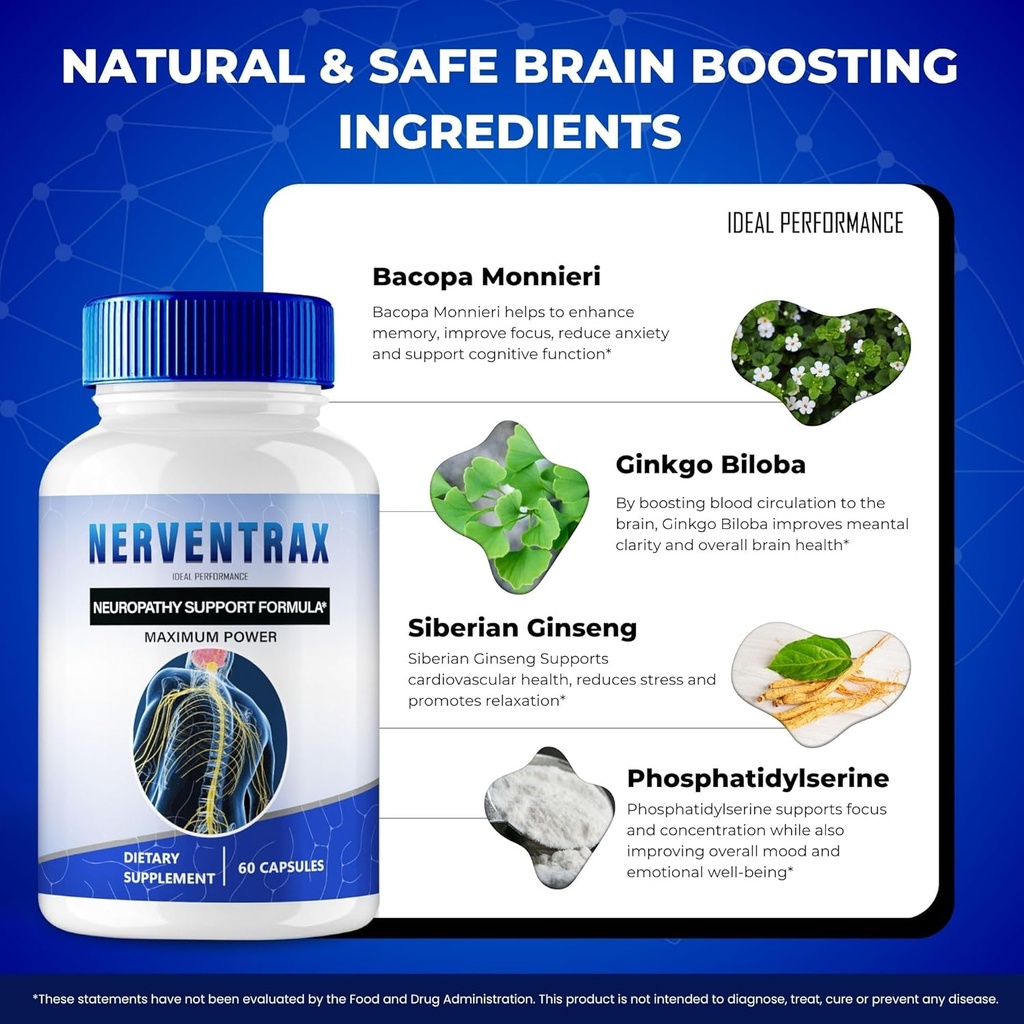 nerventrax-brain-supplements-memory-and--6.jpg