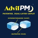 advil-pm-20-count-pain-relievernighttime-4.jpg
