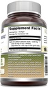 amazing-formulas-garlic-supplement-50-mg-2.jpg