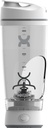 promixx-original-shaker-bottle---battery-5.jpg