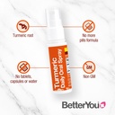 betteryou-turmeric-oral-spray---natural--3.jpg