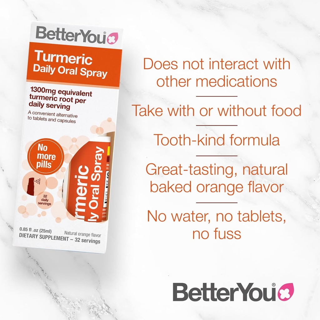 betteryou-turmeric-oral-spray---natural--5.jpg