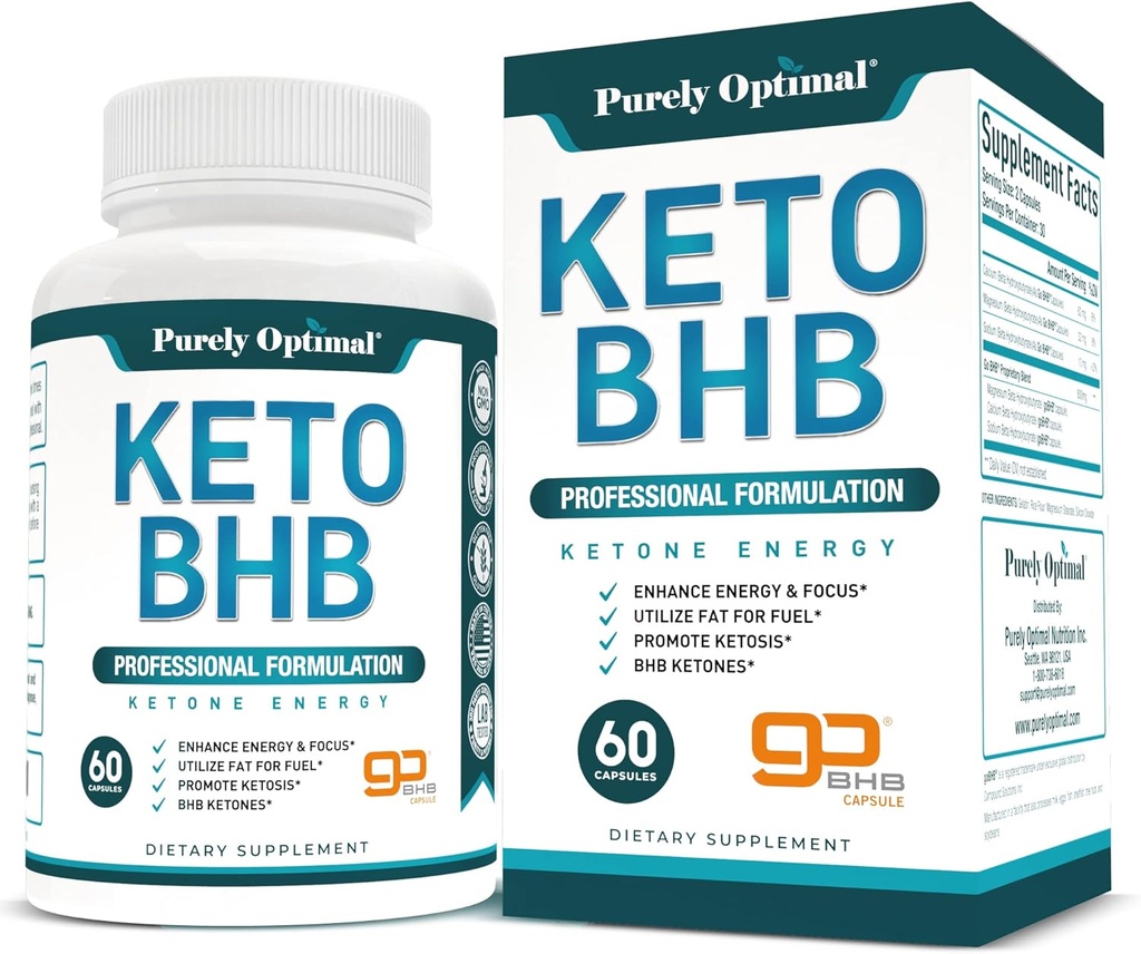 purely-optimal-premium-keto-diet-pills-u-2.jpg