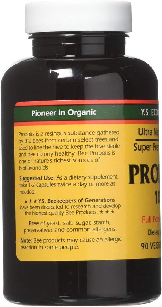 ys-eco-bee-farms-propolis-1000---90-coun-2.jpg