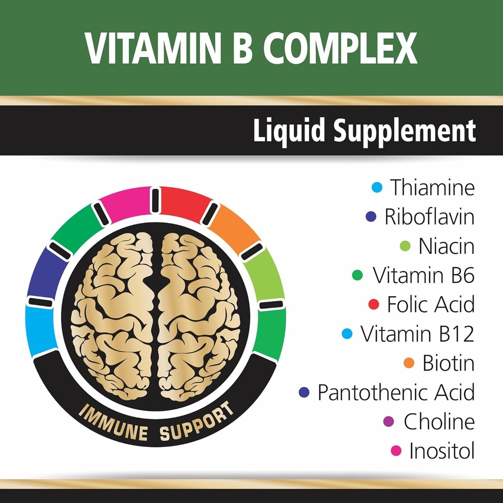 50000-high-strength-vitamin-b-complex-li-4.jpg