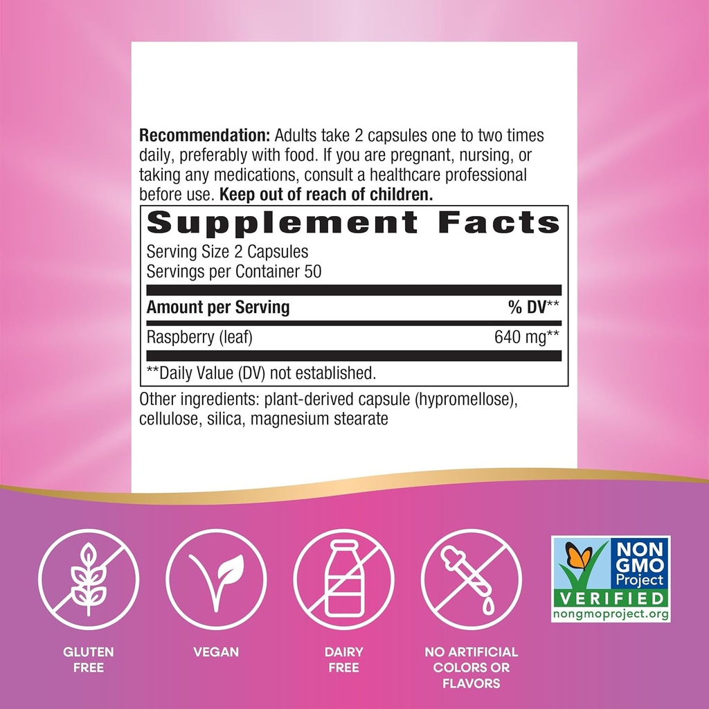 natures-way-raspberry-leaf-traditional-s-2.jpg