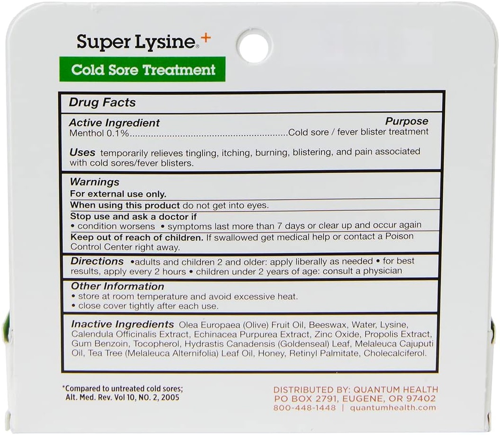quantum-superlysine-cold-sore-treatment--3.jpg