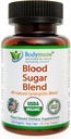 usda-organic-blood-sugar-blend-supports--2.jpg
