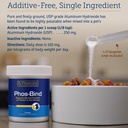 rx-vitamins-phos-bind---kidney-support-s-6.jpg