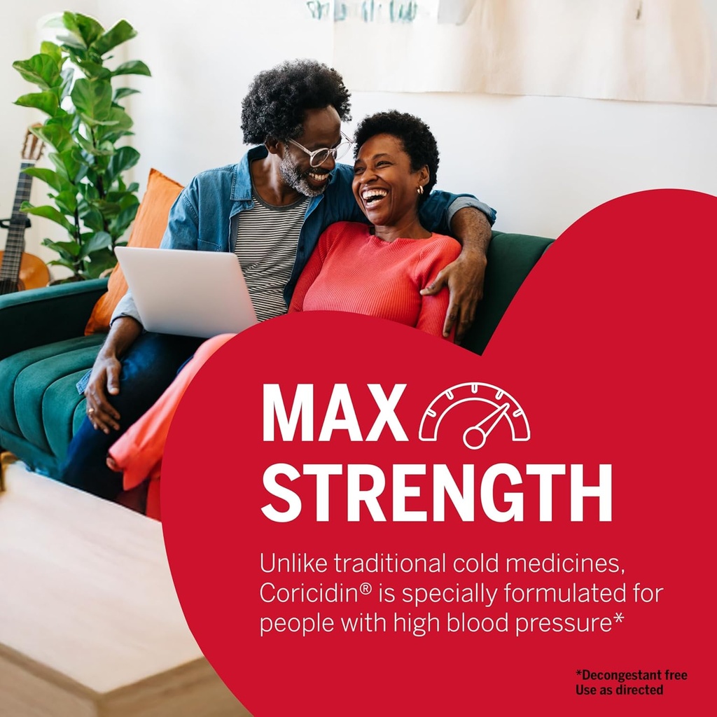 coricidin-hbp-decongestant-free-cough-an-3.jpg