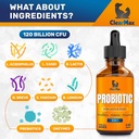liquid-probiotics-for-dogs-and-cats-6-bi-3.jpg