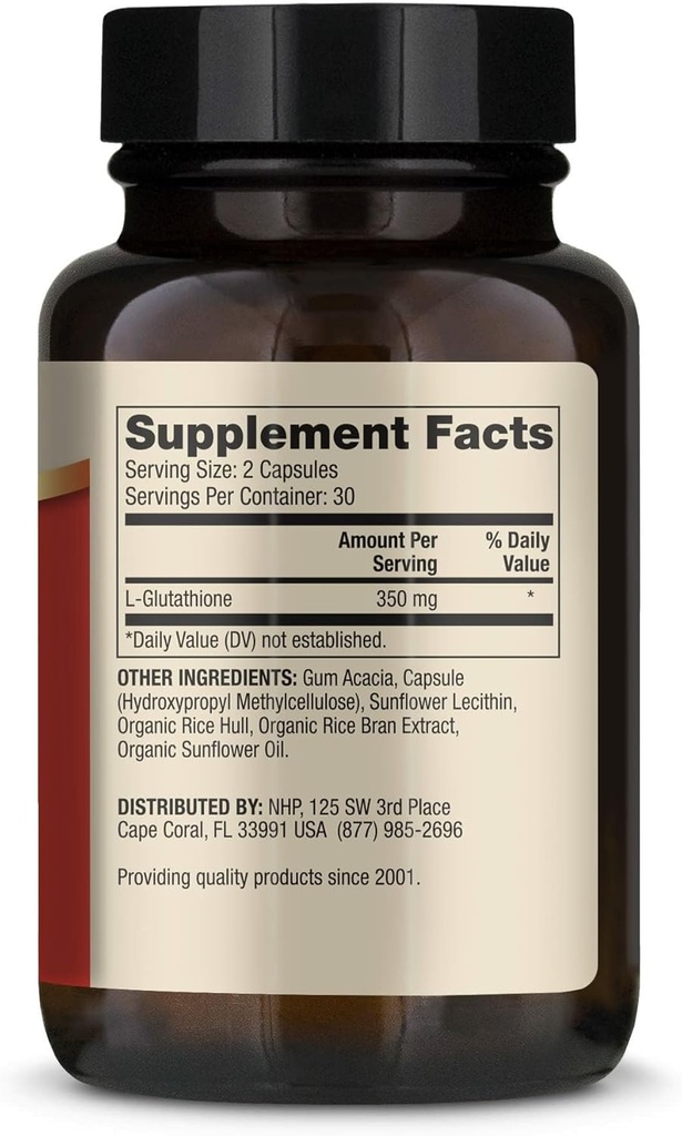 dr-mercola-liposomal-glutathione---350-m-2.jpg