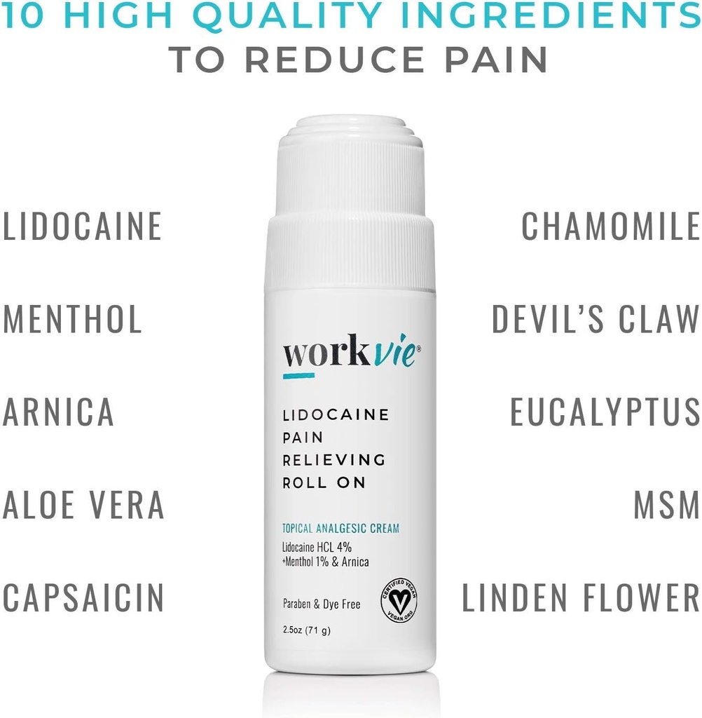 lidocaine-roll-on-pain-relief-cream---bu-2.jpg