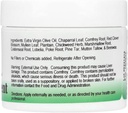 christophers-original-formulas-black-dra-2.jpg