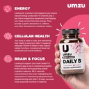 umzu-daily-b-100-complete-vitamin-b-comp-2.jpg