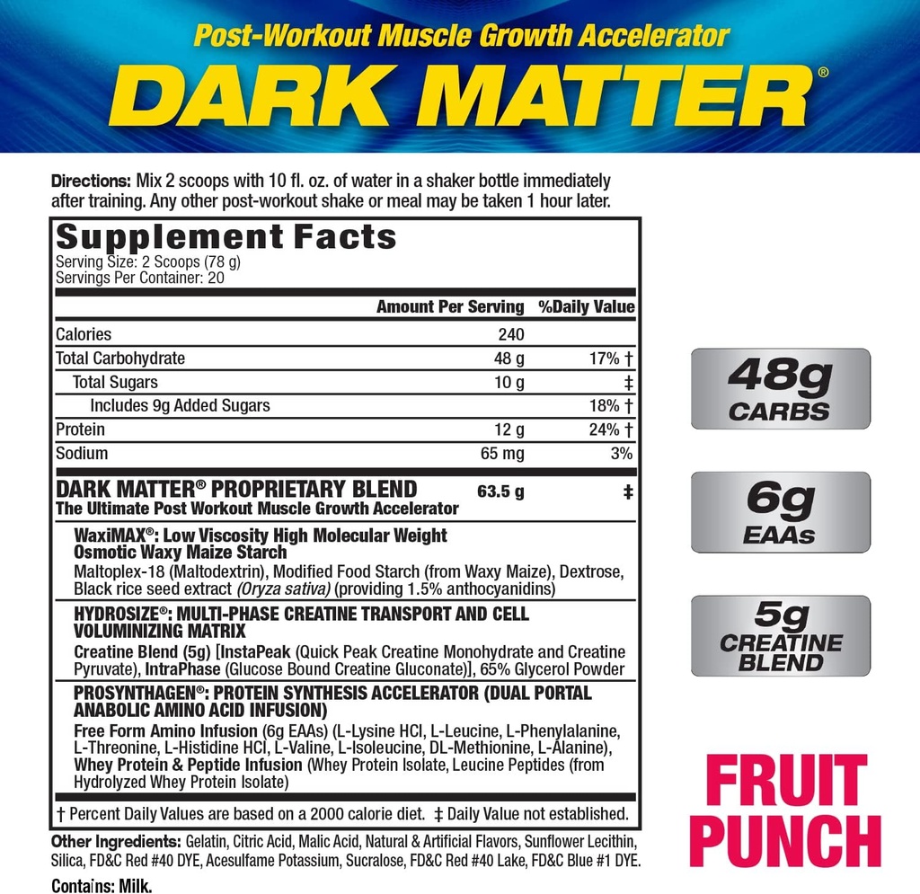mhp-dark-matter-post-workout-recovery-ac-3.jpg