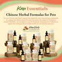 kan-herbs---essentials--benefit-hips-and-5.jpg