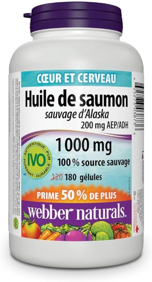webber-naturals-wild-alaskan-salmon-oil--3.jpg
