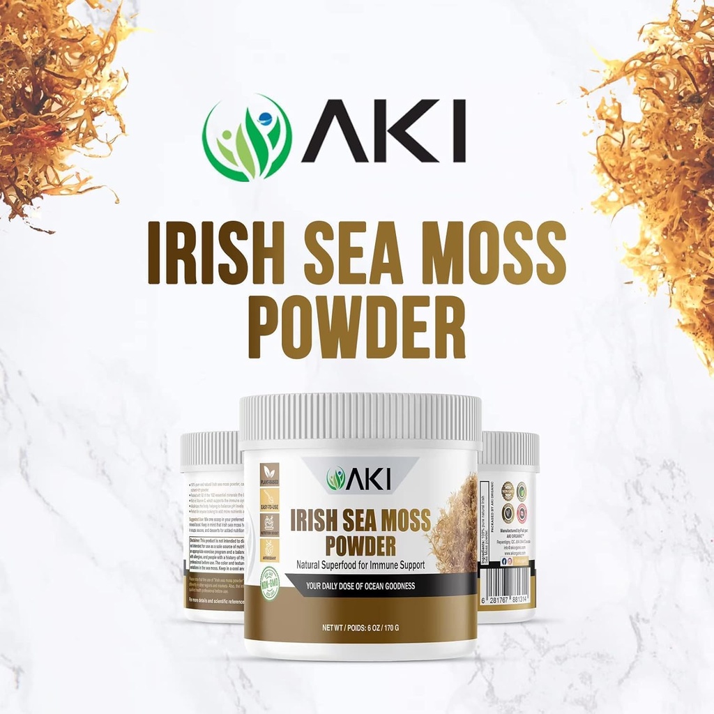 aki-irish-sea-moss-powder---rich-in-92-e-2.jpg