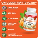 udaf-verified-organic-ashwagandha-with-b-5.jpg