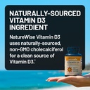 naturewise-vitamin-d3-2000iu-50-mcg-1-ye-4.jpg