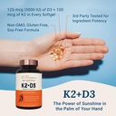 live-conscious-vitamin-k2-mk7-with-d3-su-3.jpg