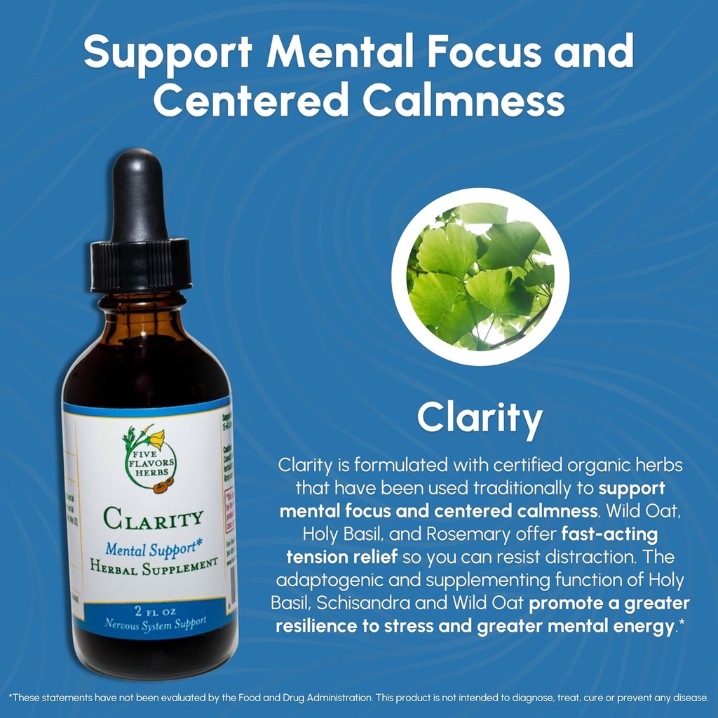 organic-clarity-tincture---brain-tinctur-2.jpg