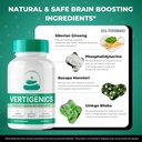 vertigenics-brain-supplements-for-memory-6.jpg