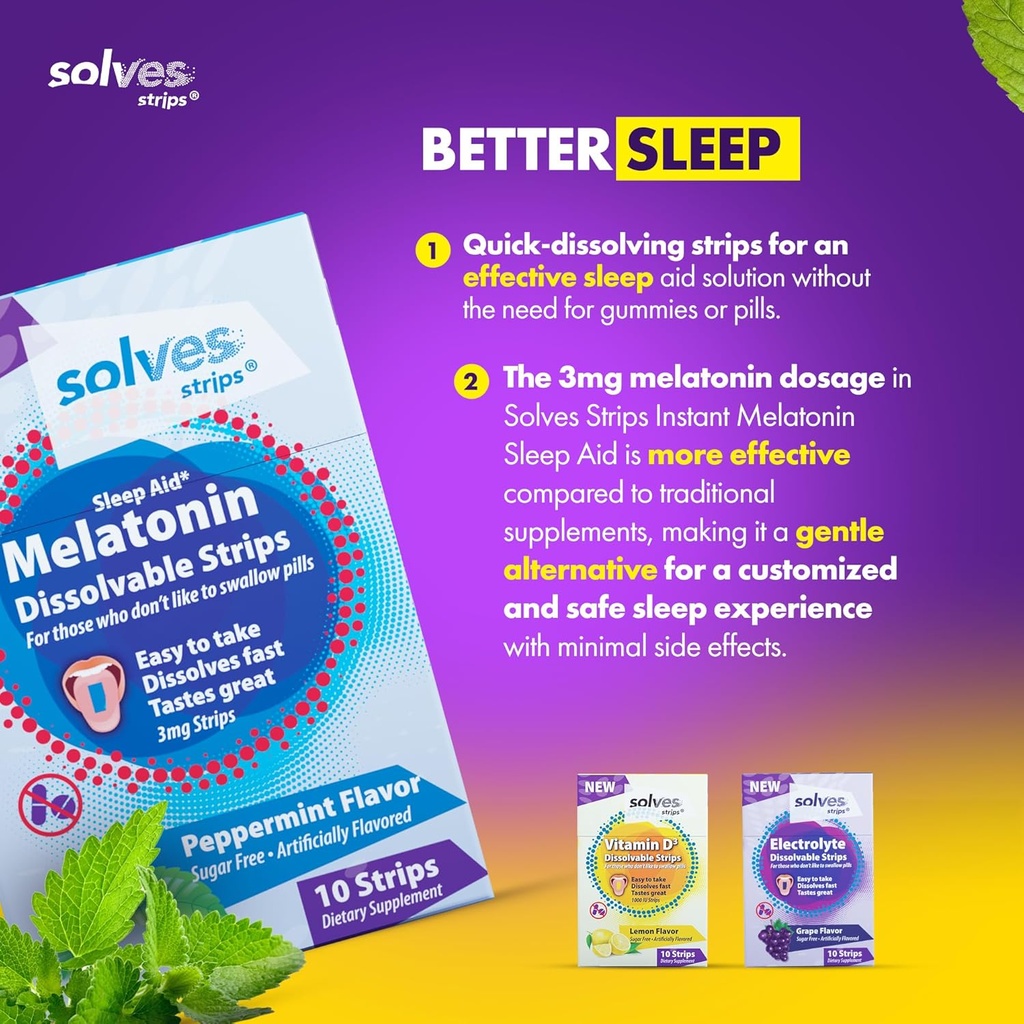 solves-sleep-aid---3mg-melatonin-dissolv-6.jpg