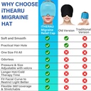 itherau-migraine-relief-cap-soothing-hea-6.jpg