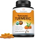 sunergetic-usda-certified-organic-turmer-6.jpg