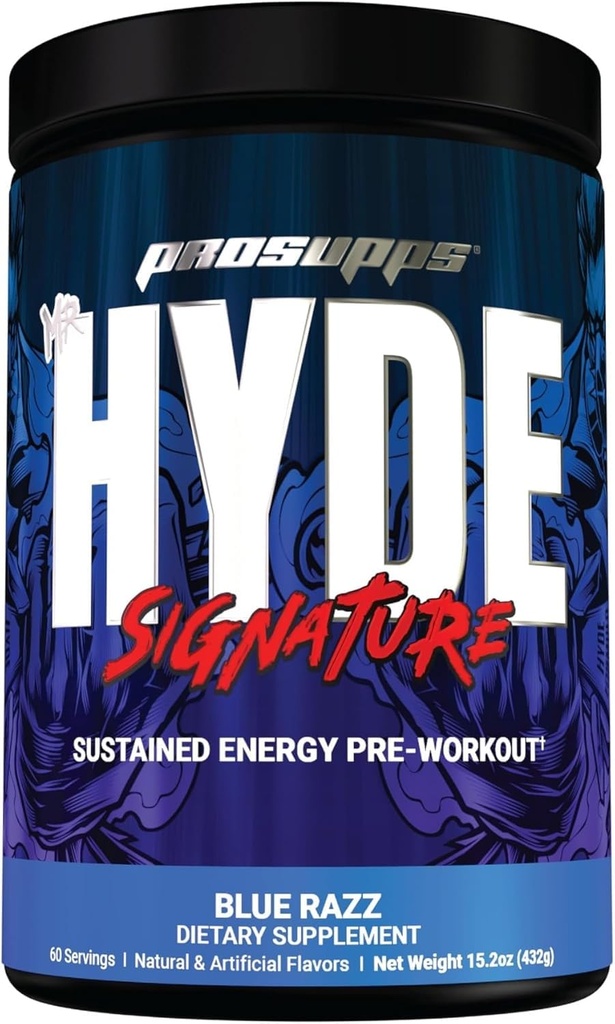 prosupps-hyde-signature-sustained-energy-2.jpg