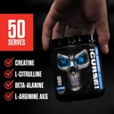 jnx-sports-the-curse-pre-workout-powder--5.jpg