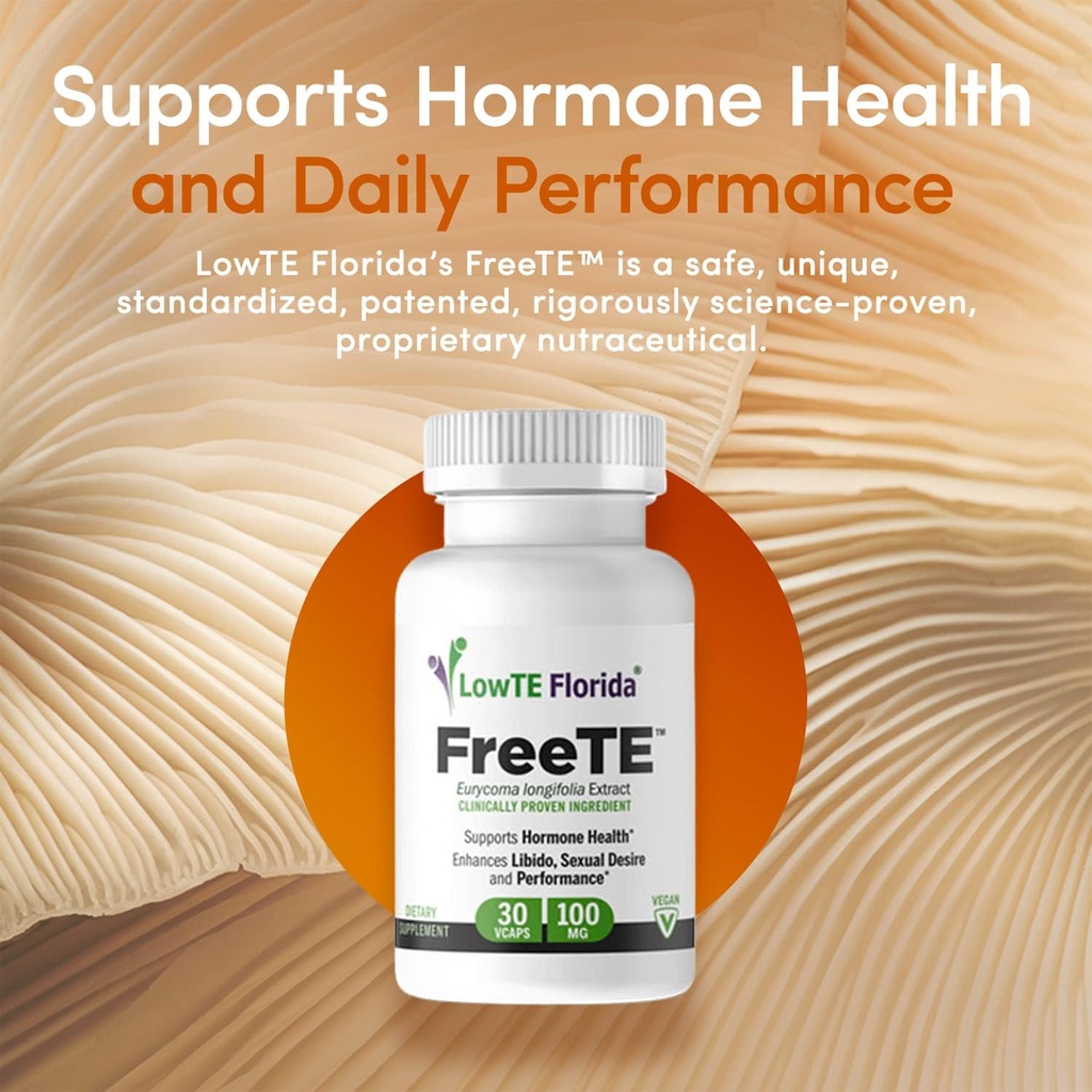 freeteTM-eurycoma-longifolia-extract-lon-5.jpg