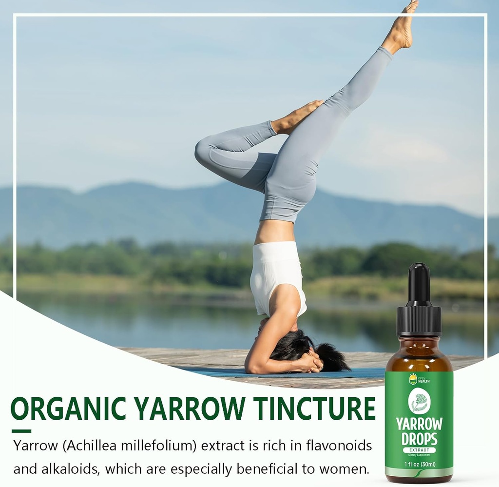 yarrow-herb-tincture-organic-yarrow-extr-3.jpg