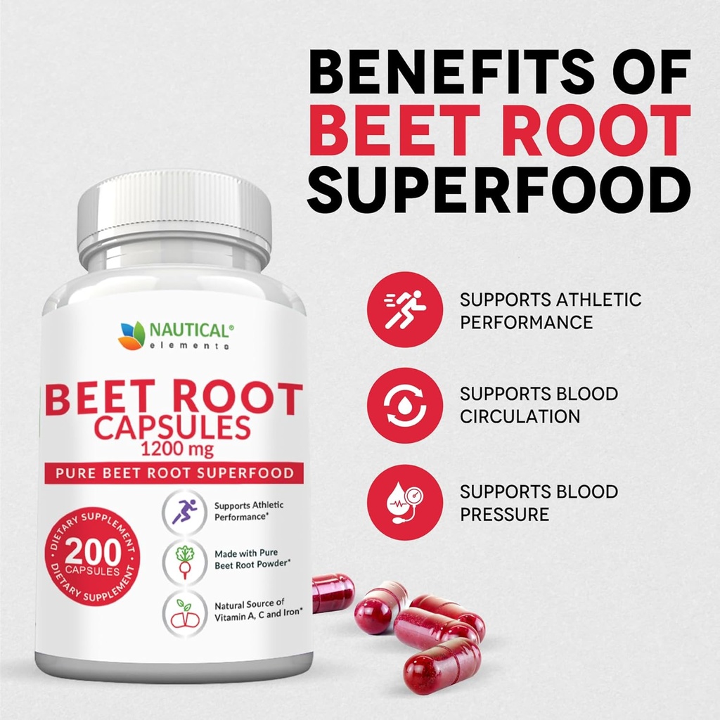 beet-root-capsules---1200mg-per-serving--4.jpg