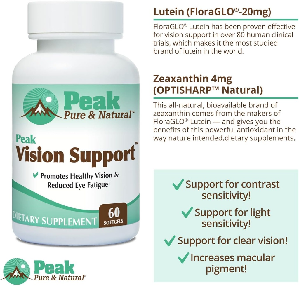 peak-vision-support-eye-health-supplemen-2.jpg