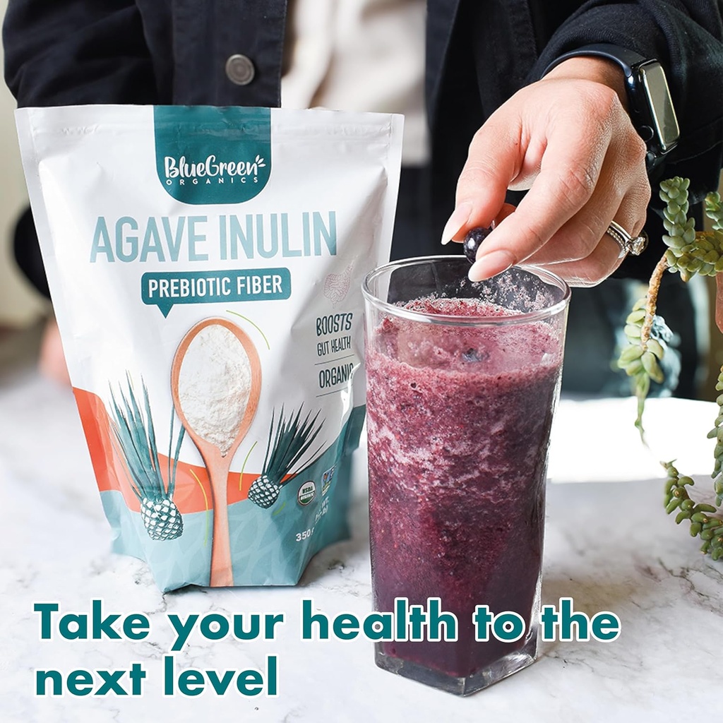 bluegreen-organics-inulin-powder-gut-mic-5.jpg