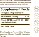 solgar-vitamin-d3-cholecalciferol-125-mc-2.jpg