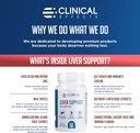 clinical-effects-liver-support---natural-5.jpg