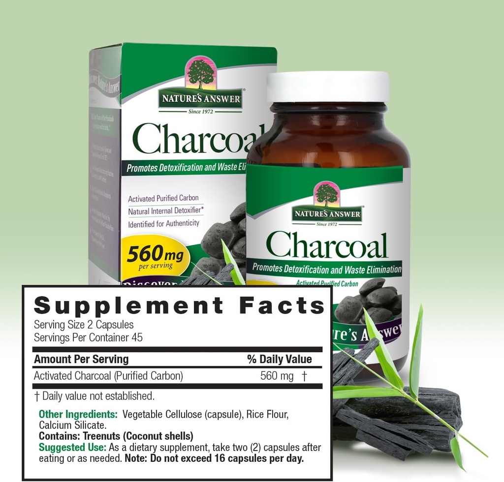 natures-answer-activated-charcoal-90-cap-3.jpg