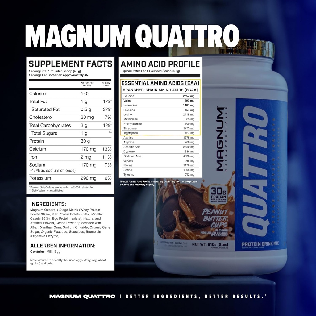 magnum-nutraceuticals-quattro-whey-prote-5.jpg
