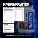 magnum-nutraceuticals-quattro-whey-prote-5.jpg