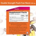 now-foods-flush-free-niacin-double-stren-2.jpg