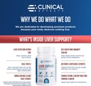 clinical-effects-liver-support---natural-6.jpg