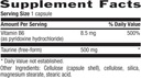 country-life-taurine-supplement-500mg----2.jpg