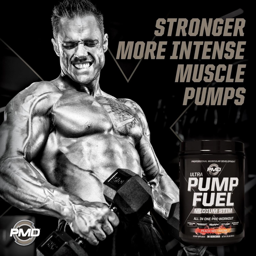 pmd-sports-pump-fuel-ultra-medium-stim---3.jpg