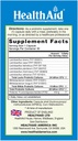 healthaid-moodprobio-30-ct-30-billion-cf-2.jpg