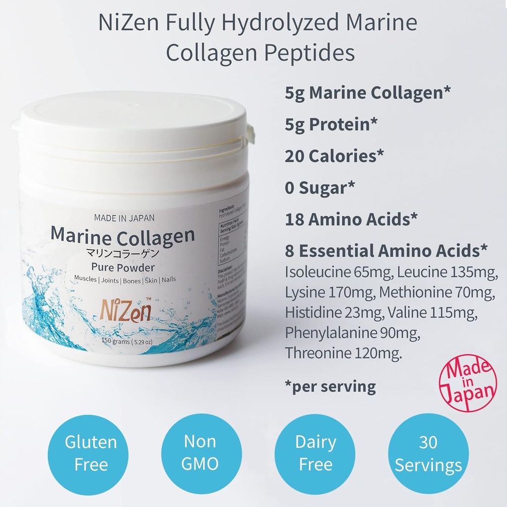 nizen-marine-collagen-pure-powder-hydrol-4.jpg